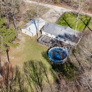 18-web-or-mls-DJI_20260309153529_0239_D