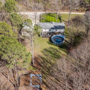 17-web-or-mls-DJI_20260309153515_0238_D