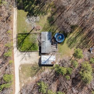 16-web-or-mls-DJI_20260309153443_0236_D