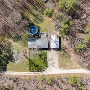 15-web-or-mls-DJI_20260309153437_0235_D