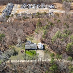 14-web-or-mls-DJI_20260309153409_0234_D