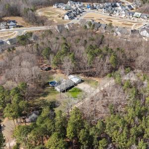 13-web-or-mls-DJI_20260309153318_0231_D