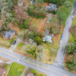 104 E Murray - aerial 2 lines