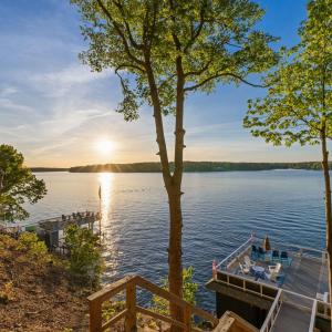 46-web-or-mls-Harbor-Dr-46