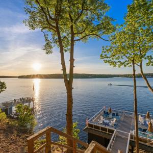 47-web-or-mls-Harbor-Dr-47