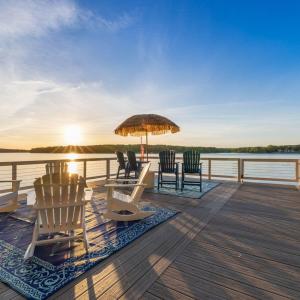 48-web-or-mls-Harbor-Dr-48