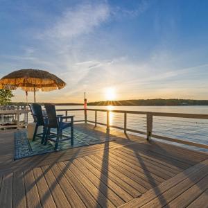 49-web-or-mls-Harbor-Dr-49