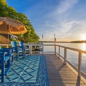 50-web-or-mls-Harbor-Dr-50