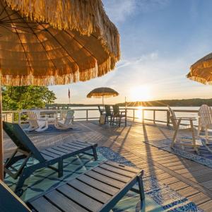 51-web-or-mls-Harbor-Dr-51