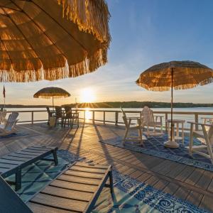 52-web-or-mls-Harbor-Dr-52