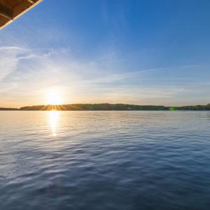 54-web-or-mls-Harbor-Dr-54