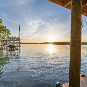 55-web-or-mls-Harbor-Dr-55