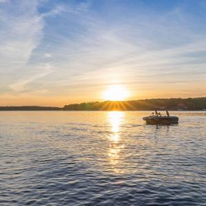 57-web-or-mls-Harbor-Dr-57