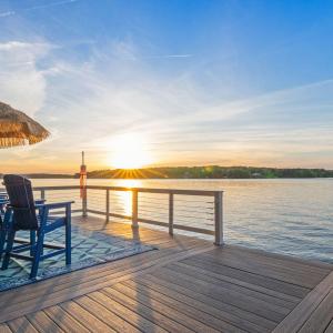 58-web-or-mls-Harbor-Dr-58