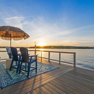 59-web-or-mls-Harbor-Dr-59