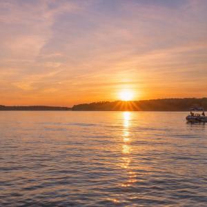 ChatGPT Image Apr 16, 2026, 06_44_39 PM