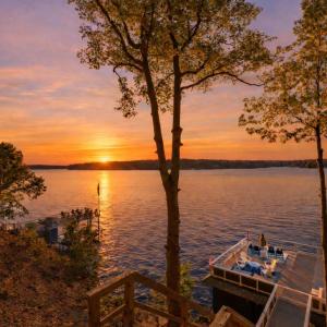 ChatGPT Image Apr 16, 2026, 06_46_23 PM