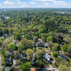 Aerial Image Pt.6