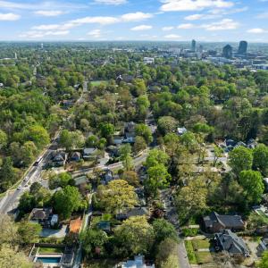 Aerial Image Pt.5
