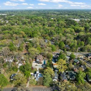 Aerial Image Pt.4