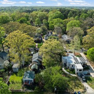 Aerial Image Pt.3