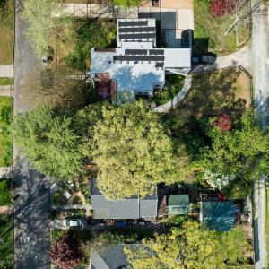 Aerial Image Pt.1