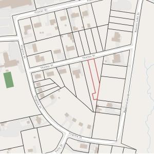 Screenshot 2026-04-16 160715