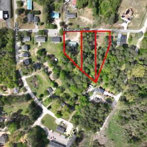 Virgina_Selma_Labeled_3