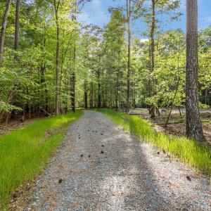 9-web-or-mls-P1119865