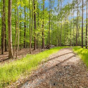 10-web-or-mls-P1119867