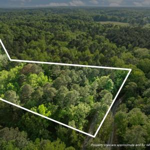 14-web-or-mls-DJI_0797_1