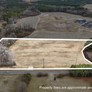 1-web-or-mls-DJI_20260211115557_0350_D_1