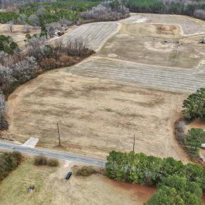 3-web-or-mls-DJI_20260211115537_0349_D