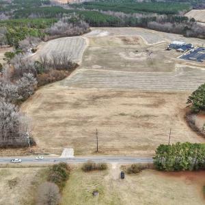 4-web-or-mls-DJI_20260211115557_0350_D