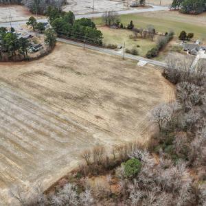 5-web-or-mls-DJI_20260211115650_0351_D