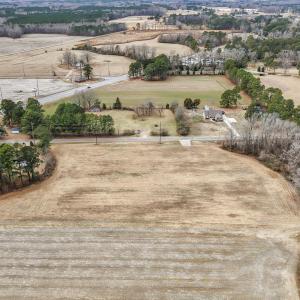 6-web-or-mls-DJI_20260211115711_0352_D