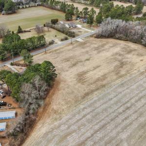 7-web-or-mls-DJI_20260211115734_0353_D