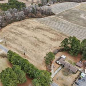 8-web-or-mls-DJI_20260211115813_0354_D