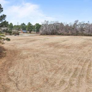 10-web-or-mls-DJI_20260211120002_0356_D