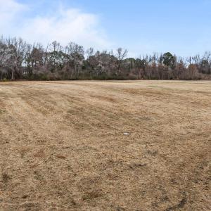 11-web-or-mls-DJI_20260211120034_0357_D