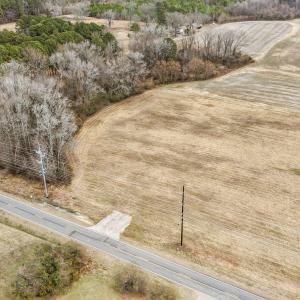 13-web-or-mls-DJI_20260211120155_0359_D