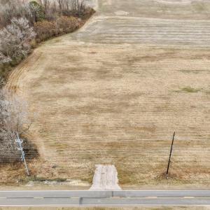 15-web-or-mls-DJI_20260211120208_0361_D