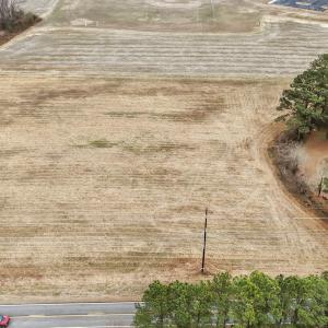 16-web-or-mls-DJI_20260211120219_0362_D