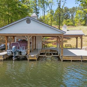 1-web-or-mls-05-dji_20260414133720_0254_