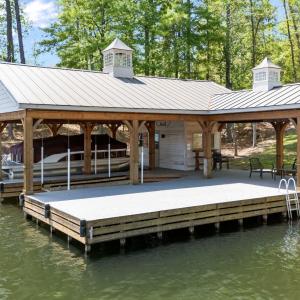 3-web-or-mls-08-DJI_20260414133710_0253_