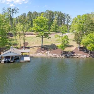 9-web-or-mls-09-dji_20260414133353_0247_