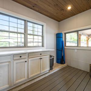 13-web-or-mls-13-IMG_7433