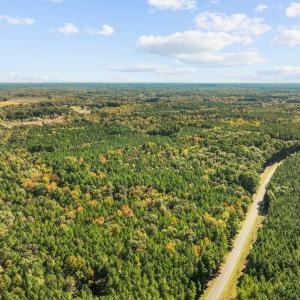 7-web-or-mls-DJI_0546