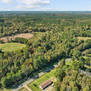 12-web-or-mls-DJI_0555