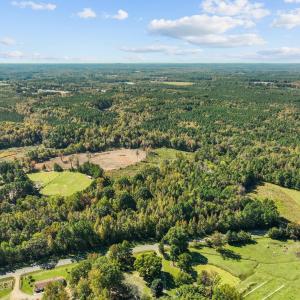 16-web-or-mls-DJI_0563